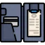 Bill icon 64x64