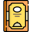 Menu icon 64x64