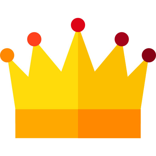Crown icon