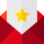 Invitation icon 64x64