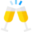 Toast icon 64x64