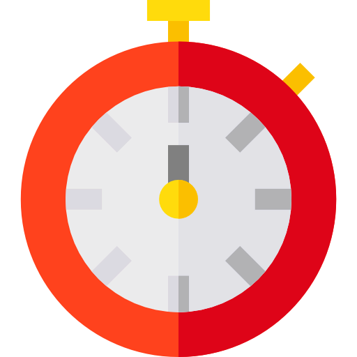 Stopwatch icon
