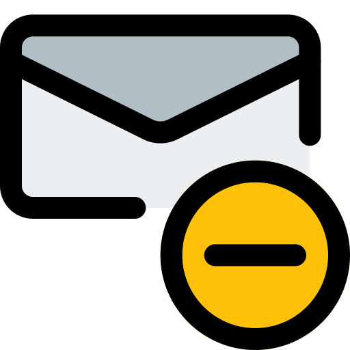 Email icon