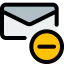 Email icon 64x64