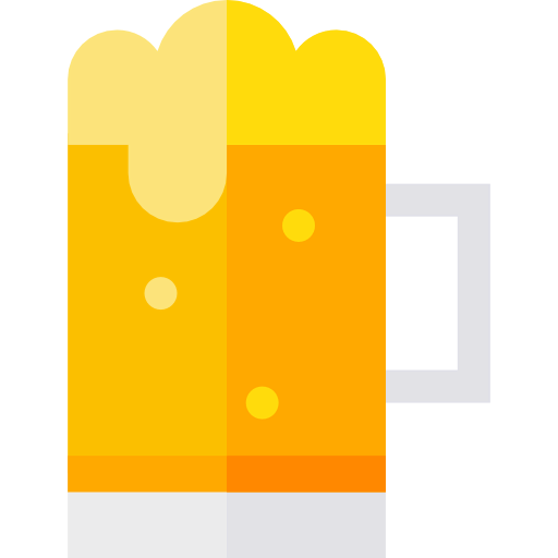 Beer icon
