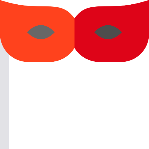 Party icon