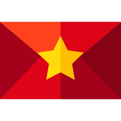 Envelope icon