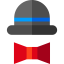 Hat icon 64x64
