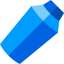 Shaker icon 64x64