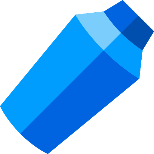 Shaker icon