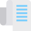 List icon 64x64