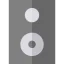 Speaker icon 64x64