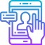 Check icon 64x64