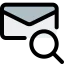 Email icon 64x64