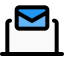 Inbox icon 64x64