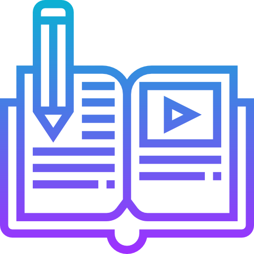 Information icon