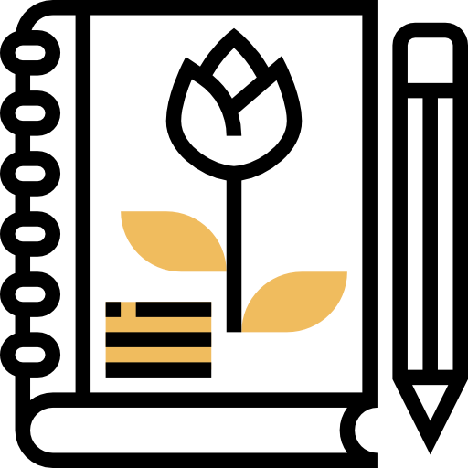 Memo icon