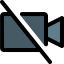 Video icon 64x64