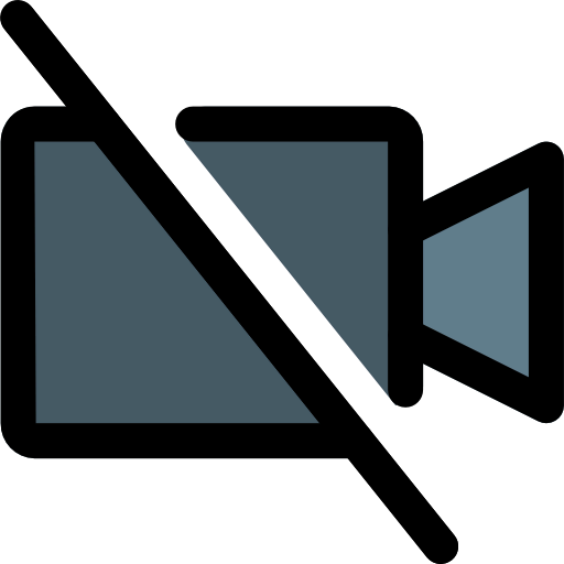 Video icon