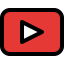 Play icon 64x64