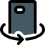 Camera icon 64x64