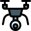 Drone icon 64x64