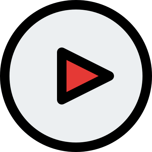 Play icon