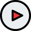 Play icon 64x64