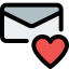 Email icon 64x64
