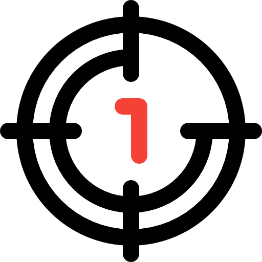 Opening icon