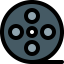 Roll icon 64x64
