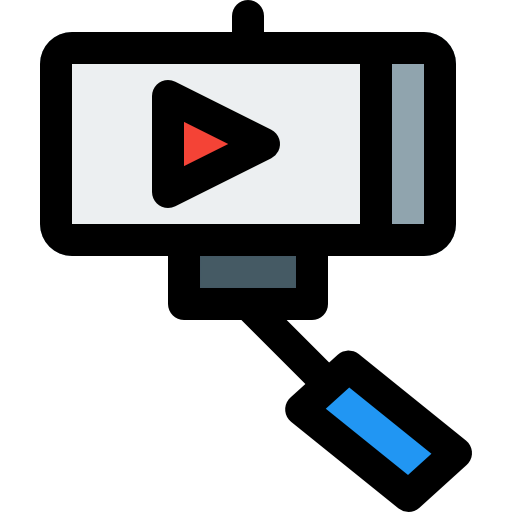 Smartphone icon