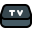 Tv icon 64x64