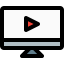 Screen icon 64x64