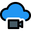 Cloud icon 64x64