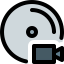 Disc icon 64x64