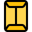 Envelope icon 64x64