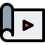 Movie icon 64x64