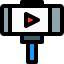 Smartphone icon 64x64