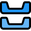 Inbox icon 64x64