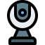 Webcam icon 64x64