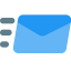 Email icon 64x64