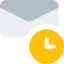 Email icon 64x64