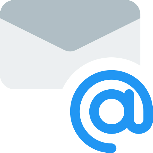 Email icon