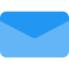 Email icon 64x64