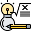 Theory icon 64x64