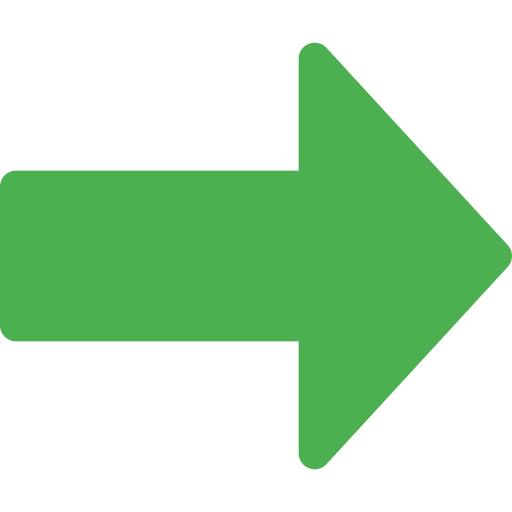 Forward icon