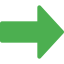 Forward icon 64x64