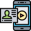 Video lecture 상 64x64
