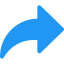 Next icon 64x64